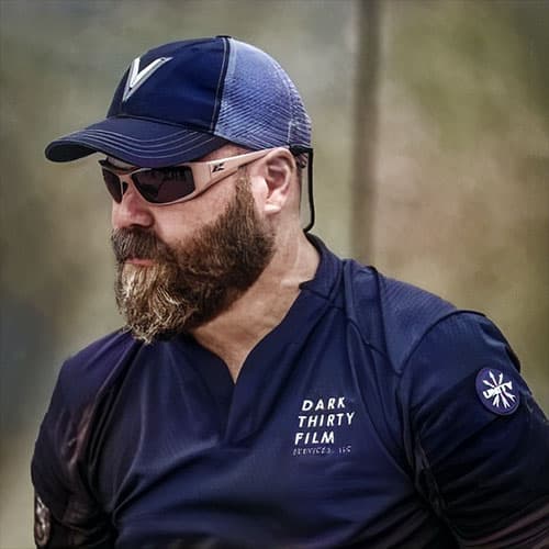 Bryan W. Carpenter
