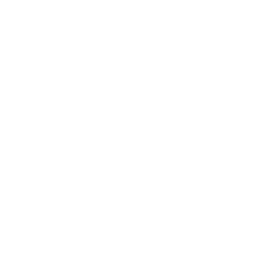 New York Post