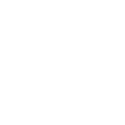 New York Post