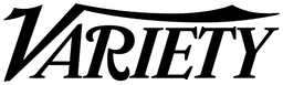 Variety