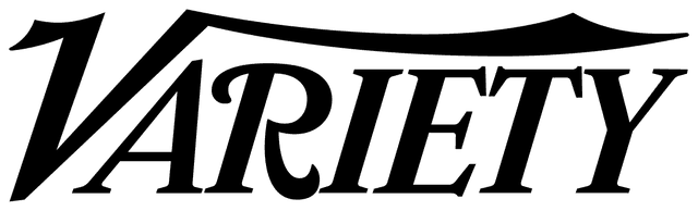 Variety